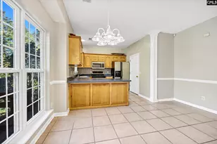 110 Providence Plantation Cir, Columbia, SC 29203 - Photo 10