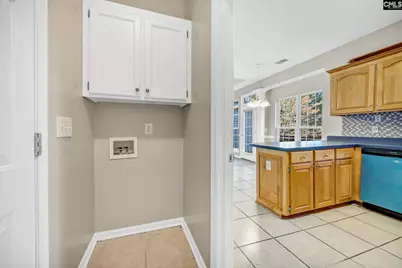 110 Providence Plantation Circle, Columbia, SC 29203 - Photo 16