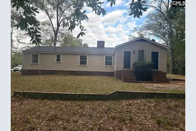 605 Third Street, Cheraw, SC 29520 - Photo 2