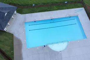 308 Frog Leap Dr, Blythewood, SC 29016 - Photo 6