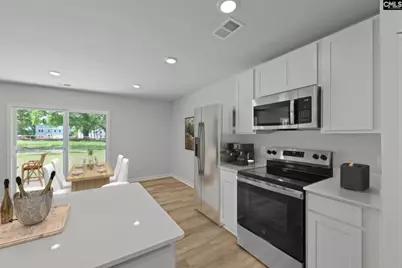215 Barracks Road, Columbia, SC 29229 - Photo 6