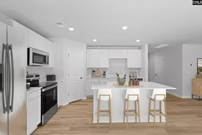 215 Barracks Road, Columbia, SC 29229 - Photo 10