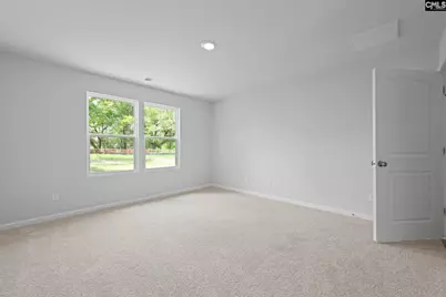 215 Barracks Road, Columbia, SC 29229 - Photo 34