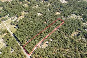 0 Nazareth Rd, Lexington, SC 29073 - Photo 1