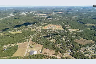 0 Nazareth Road, Lexington, SC 29073 - Photo 10