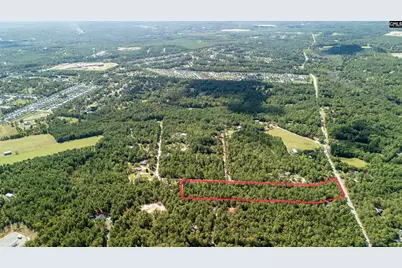 0 Nazareth Road, Lexington, SC 29073 - Photo 4