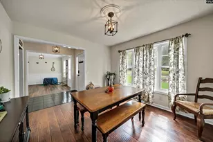 501 Canasta Dr, Gilbert, SC 29054 - Photo 12