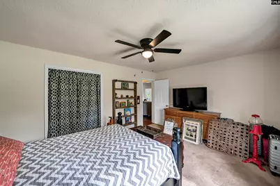 501 Canasta Drive, Gilbert, SC 29054 - Photo 36