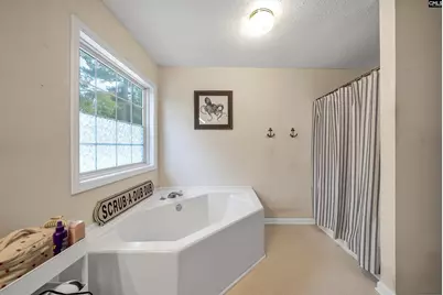 501 Canasta Drive, Gilbert, SC 29054 - Photo 30