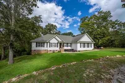 501 Canasta Drive, Gilbert, SC 29054 - Photo 42