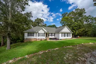 501 Canasta Dr, Gilbert, SC 29054 - Photo 42