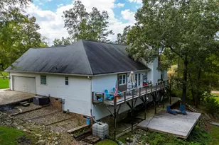 501 Canasta Dr, Gilbert, SC 29054 - Photo 8