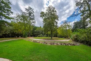 501 Canasta Dr, Gilbert, SC 29054 - Photo 42