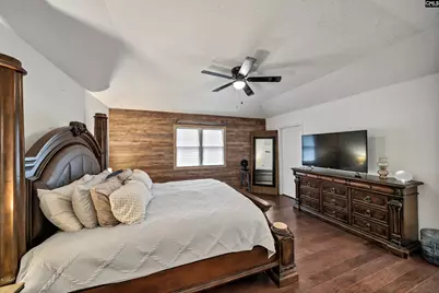 501 Canasta Drive, Gilbert, SC 29054 - Photo 24