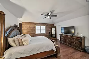 501 Canasta Dr, Gilbert, SC 29054 - Photo 24