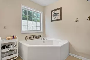 501 Canasta Dr, Gilbert, SC 29054 - Photo 28