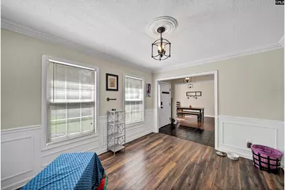 501 Canasta Drive, Gilbert, SC 29054 - Photo 14