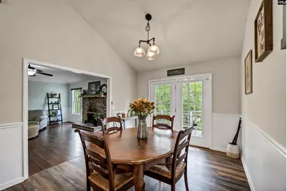 501 Canasta Drive, Gilbert, SC 29054 - Photo 20