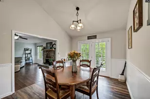 501 Canasta Dr, Gilbert, SC 29054 - Photo 20