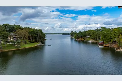 501 Canasta Drive, Gilbert, SC 29054 - Photo 8