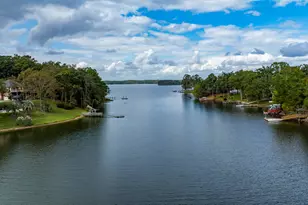 501 Canasta Dr, Gilbert, SC 29054 - Photo 8