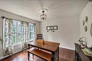 501 Canasta Dr, Gilbert, SC 29054 - Photo 12