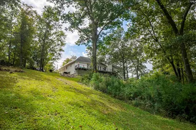 501 Canasta Drive, Gilbert, SC 29054 - Photo 46