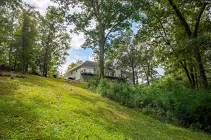 501 Canasta Dr, Gilbert, SC 29054 - Photo 46