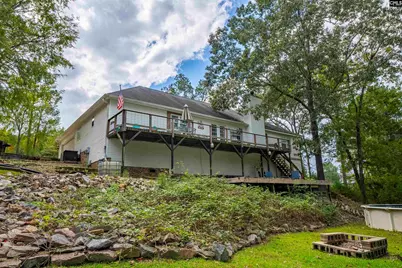 501 Canasta Drive, Gilbert, SC 29054 - Photo 48