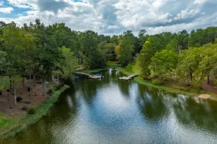 501 Canasta Dr, Gilbert, SC 29054 - Photo 4