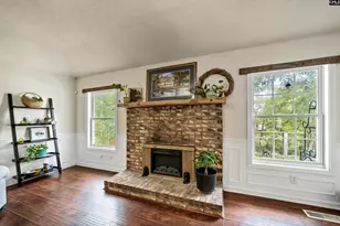 501 Canasta Dr, Gilbert, SC 29054 - Photo 18