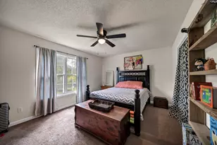 501 Canasta Dr, Gilbert, SC 29054 - Photo 34