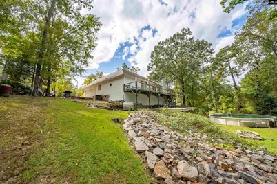 501 Canasta Drive, Gilbert, SC 29054 - Photo 44