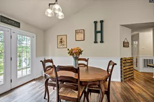 501 Canasta Dr, Gilbert, SC 29054 - Photo 20