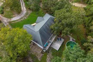 501 Canasta Dr, Gilbert, SC 29054 - Photo 6