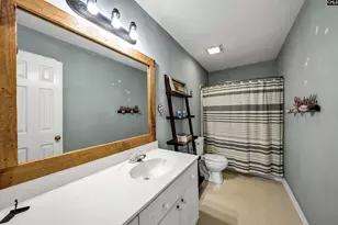 501 Canasta Dr, Gilbert, SC 29054 - Photo 38