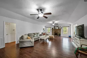 501 Canasta Dr, Gilbert, SC 29054 - Photo 16