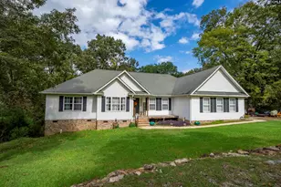 501 Canasta Dr, Gilbert, SC 29054 - Photo 2