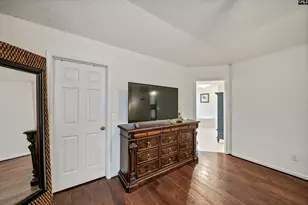 501 Canasta Dr, Gilbert, SC 29054 - Photo 28