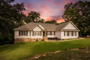 501 Canasta Dr, Gilbert, SC 29054 - Photo 2