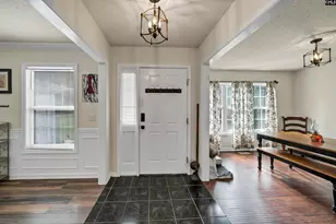 501 Canasta Dr, Gilbert, SC 29054 - Photo 10