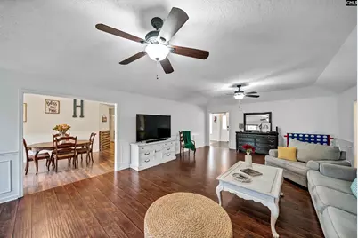 501 Canasta Drive, Gilbert, SC 29054 - Photo 18