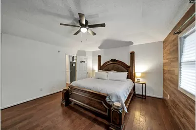 501 Canasta Drive, Gilbert, SC 29054 - Photo 26