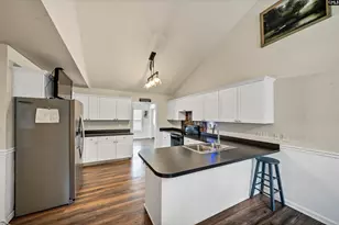 501 Canasta Dr, Gilbert, SC 29054 - Photo 22