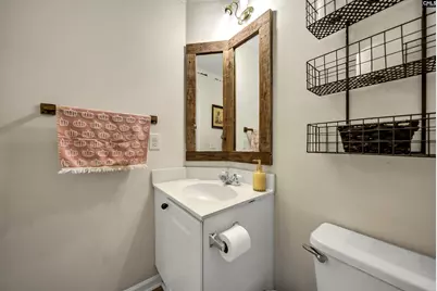 501 Canasta Drive, Gilbert, SC 29054 - Photo 32