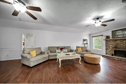 501 Canasta Drive, Gilbert, SC 29054 - Photo 16