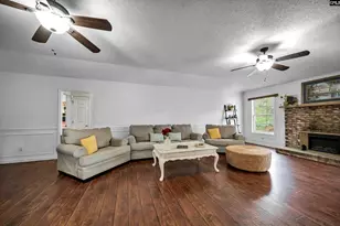 501 Canasta Dr, Gilbert, SC 29054 - Photo 16