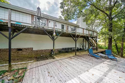 501 Canasta Drive, Gilbert, SC 29054 - Photo 50