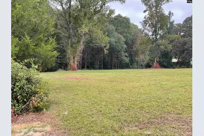 1015 B Elgin Estates Drive, Elgin, SC 29045 - Photo 1