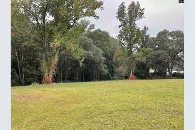 1015 B Elgin Estates Drive, Elgin, SC 29045 - Photo 4